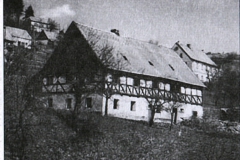 Obergraupen