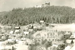 Obergraupen