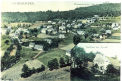 Obergraupen