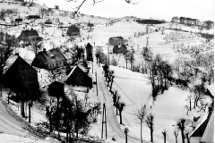 05-Obergraupen-4