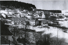 Obergraupen