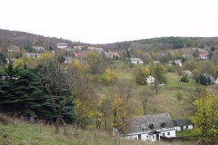 Obergraupen