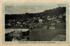 Obergraupen-Gasthaus-1905