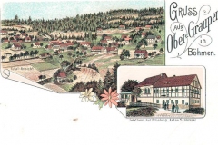 Obergraupen-Gasthaus-zur-Erholung-2