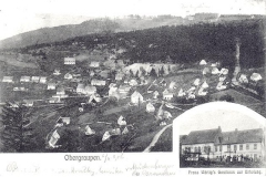 Obergraupen-Gasthaus-zur-Erholung-4