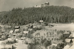 bergraupen-mit-Mückentürmchen