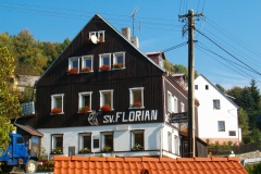Obergraupen.