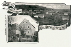 Obergraupen
