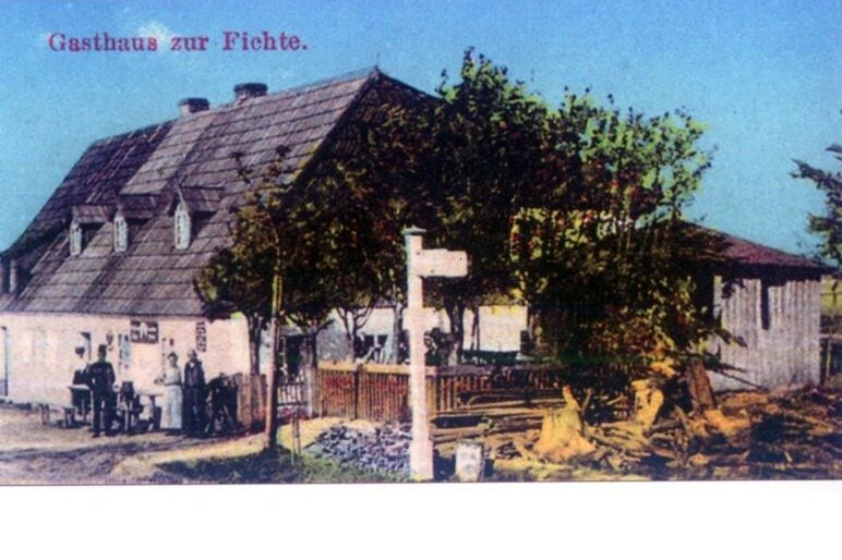 Voitsdorf-Gasthaus-zur-Fichte-2