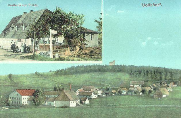 Voitsdorf-Gasthaus-zur-Fichte.