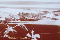 Voitsdorf