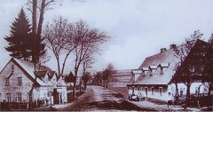 Voitsdorf