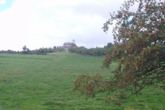 Voitsdorf