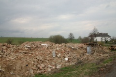 Voitsdorf