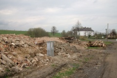 Voitsdorf