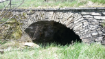 Brücke-Voitsdorf
