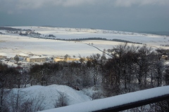 Voitsdorf