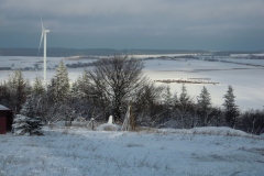 Voitsdorf