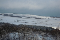 Voitsdorf