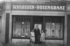 Voitsddorf-Schlosser-u.-Rosenkranz