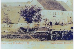 Voitsdorf-Deutscher-Hof-2