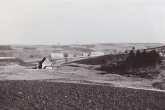 Voitsdorf-vorn-die-Neumühle