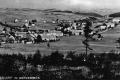 Voitsdorf
